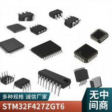  SFH610A-3 DIP-4 ɵ·ȫԭװ