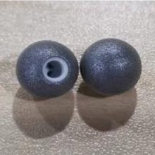 ΢鷴С***׷е뻼߶λ