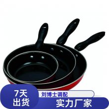 ӻеʩͿ