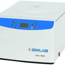 KEWLAB DHC-16500 ̨ʽĻ
