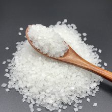 Ǿ ʳƷζ ʳƷӼ 決ԭ ṩƷ 1kg