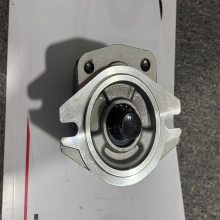 SGP1 SGP2ϵҺѹֱ 泵SGP1-36ѹҺѹ SGP2ѹͱ