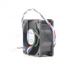 ȫebmpapst 612JH 6032mm 12V ɢȷ