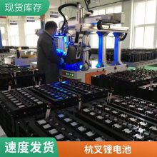 CPD15/18/20/25/30/35/38 XC-Proϵ1.5-3.8﮵ز泵