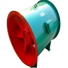 HTF-5#6#7# ̷ 4KW/5.5KW/7.5KW
