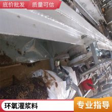 ǿཬͨ ̬ʵ 豸ιཬ