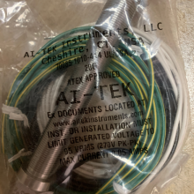 ƹӦ AI-TEK ת̽ͷ 70085-1010-414