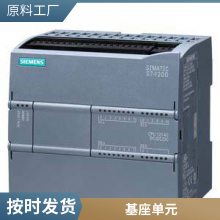 6SL3260-4MA00-1VB0 V90ŷX8ͷ 20I/O¿ź