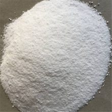 工业葡萄糖标准 一水葡萄糖是纯葡萄糖吗 荣茂