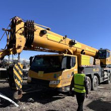 �~������ʳƷ�����O��ֱ��ؐ�Ʋ��� ���H���\���� �rЧ����