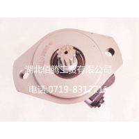 ˹6CTת 3967423 3406Z07-001-A