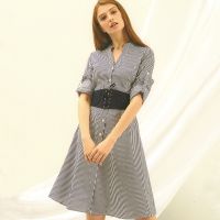 19ĺļװгƷۿŮװ߷ﶬŮװԴţ