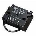 EBI0057|˹/DANFOSS ѹ