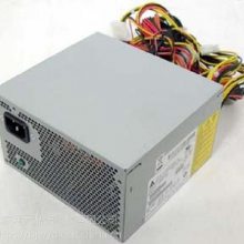 DPS-460DB A 5188-2863/2862 DPS-460DB-1A HPػԴ