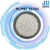 ӦPC/PBT ȼ ڲ㲿 UV