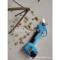 κ綯KH-16-02 綯 ﮵֦ ֱ2.5cm