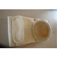 方舟环保专业生产高温美塔斯布袋