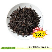 ºնɢ ɢװ500gѿ5-10ղҶú