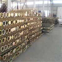 厂家直销 带文氏管喷塑除尘骨架 耐腐蚀工业除尘布袋配套袋笼