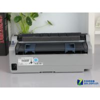 济宁爱普生LQ-590K LQ-590KII LQ-595K FX-890 色带架 碳带 加墨