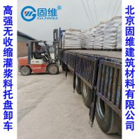 Ӳǿཬ Ӳཬ ֧ཬ