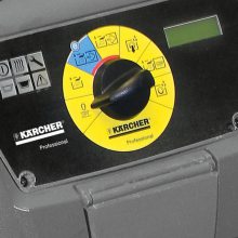 ¹karcher***SGV 6/5 ϴ͸ʪһ