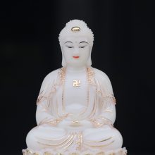 𻪷񳧹ӦССɶƳ