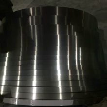 SA1C 0.5*1219*C