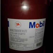 美孚特力索32涡轮机-循环系统油,Mobil Teresstic 46 TSA汽轮机油