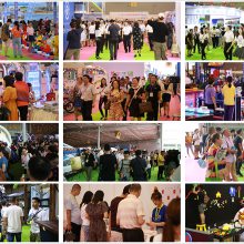 2020中国（四川） 旅游景区暨文创产业***发展博览会