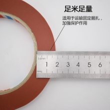 ɯ4287tesa PP޺̶0.079