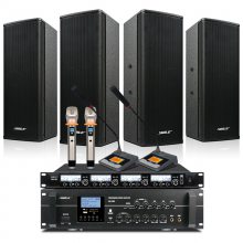 쳧 BX-404/SH-20/AV-106װ