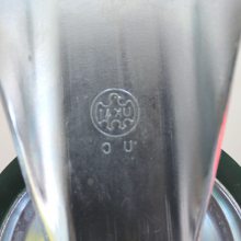 ձUKAIСɲCUJS-150豸רý