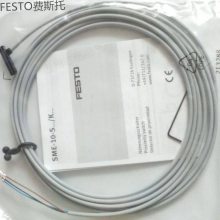 供应FESTO费斯托磁性开关传感器SMT-8M-A-ZS-24V-E-5