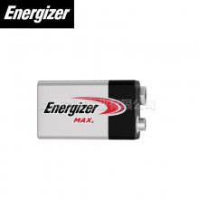 Energizer 9V 6LR61 6AM6 522 ǲ ߻Ͳ