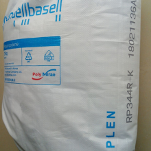 ӦBASELL͵³PPEA648PEF540VEP200R