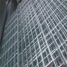 п黨ָָդ ƽָ̨դ