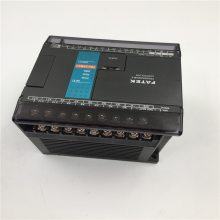 ٿعҵplcԶ4GƿģRS485̨Suk-Box-4G(L)