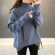 հӭëŮʿӺβ̯ë