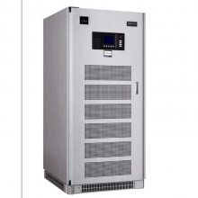 ĬUL33-0400L۸upsԴ ĬƵUPSԴ40KVA/32KW