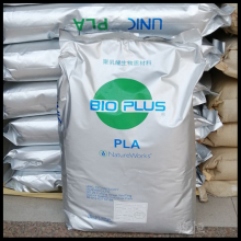PLA/NatureWorks/4032Dۣ4032d ͸ ʳƷ