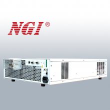 NGI N68036ֱӸأҵ󣬵ȼɶ