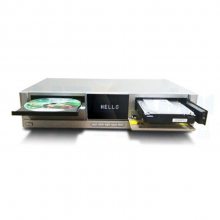Hualu ¼ BDP-4K ⲥŻ 3DŻ Ӳ̲Ż
