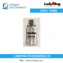 LadyBug TechnologiesʼLB478A LadyBug POWER SENSOR