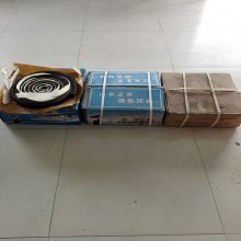 ˮֹˮֹˮ20*30ܷ⽺ˮɫ