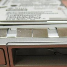 542-0423-01 390-0488-02 SE6X3K11Z Oracle SunӲ
