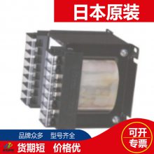 ձTOYOZUMIεԴѹSD21-200A2 SD21-500A2 SD41-02KB