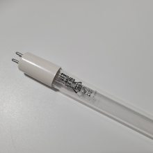 PHILIPS ˮɱƹTUV36T5HO 75W 4PSE