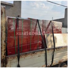供应弧形筛 条缝筛网弧形筛 洗煤厂筛煤弧形筛 304无磁弧形筛