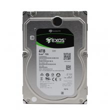 希捷/SEAGATE 企业级8T硬盘 ST8000NM000A